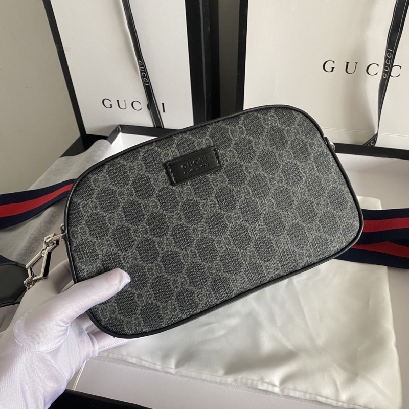 Gucci Satchel Bags